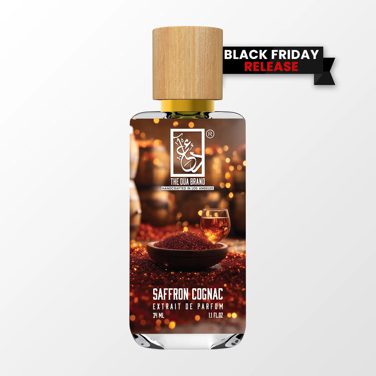 saffron-cognac-front