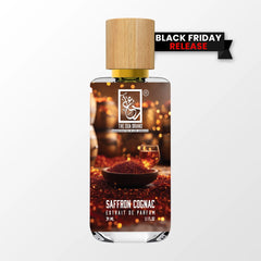 saffron-cognac-front