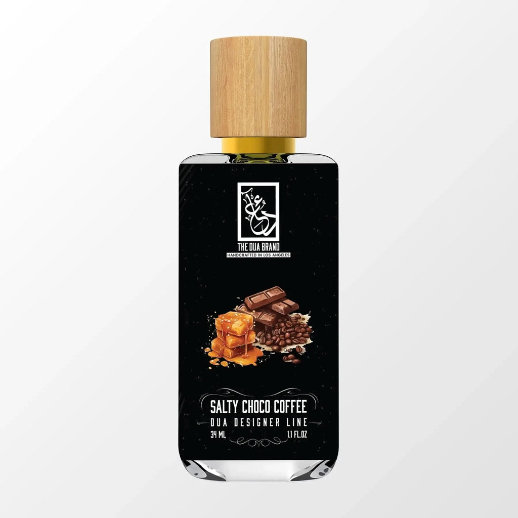 唐物　肩衝双耳茶入　I34-2 front_SaltyChocoCoffee-01-