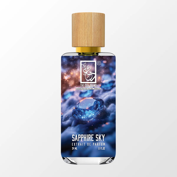 front_SapphireSky-01_grande.