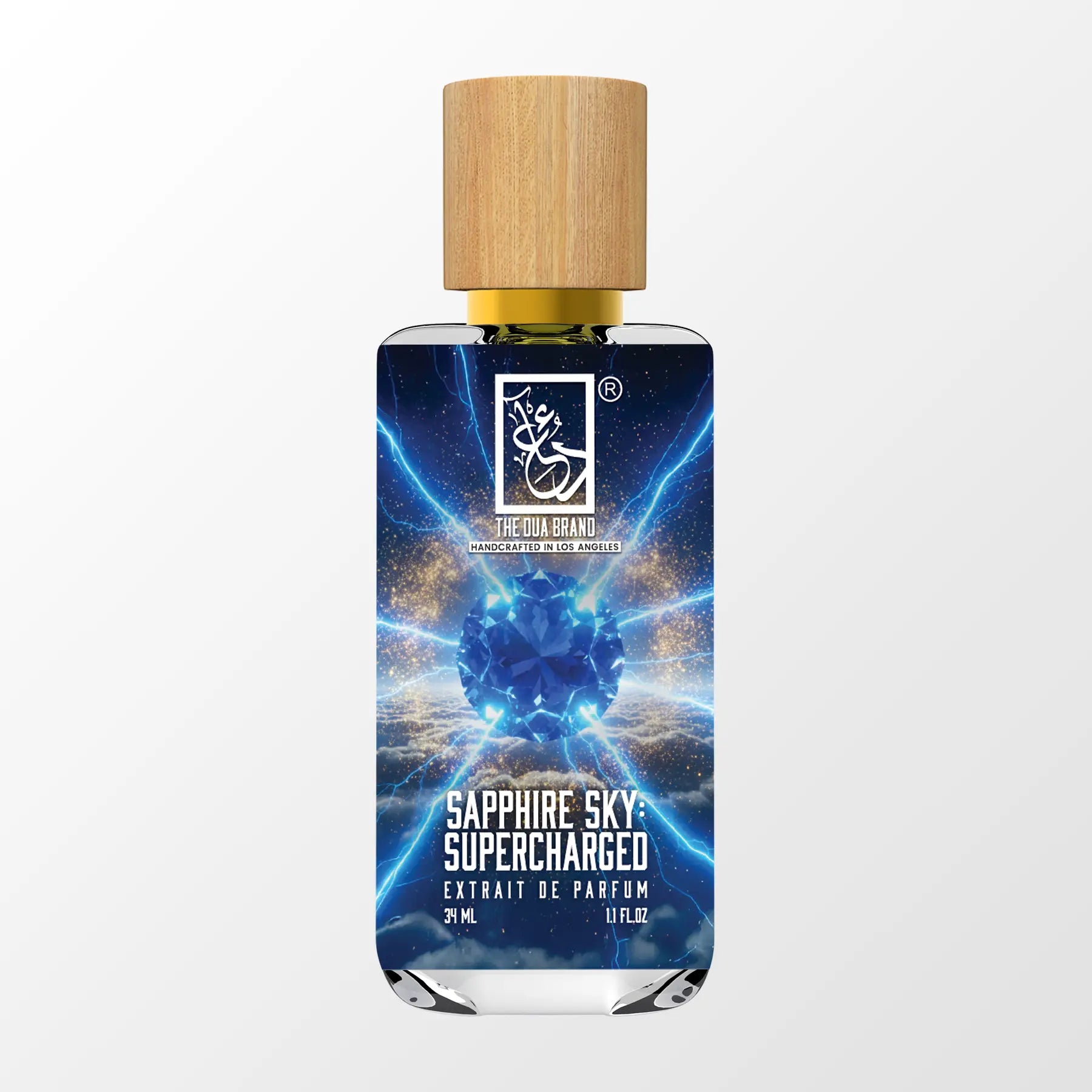 sapphire-sky-supercharged-front