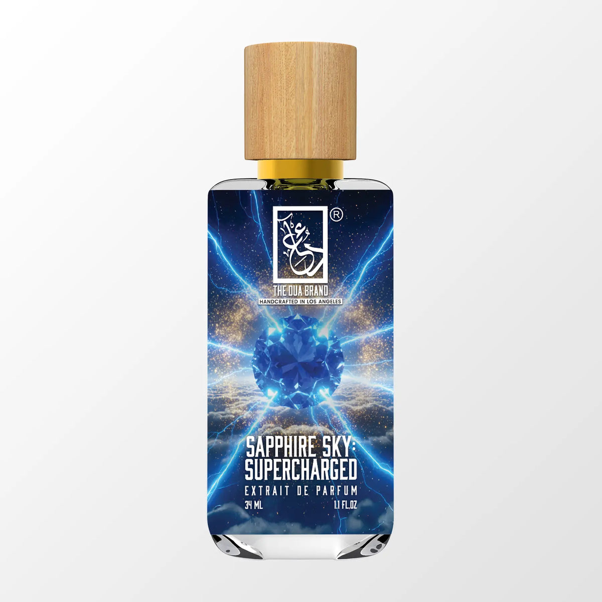 sapphire-sky-supercharged-front