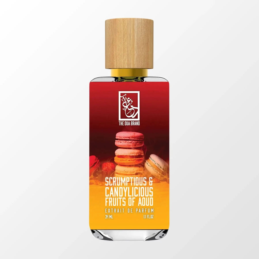 front_Scrumptious_Candylicious