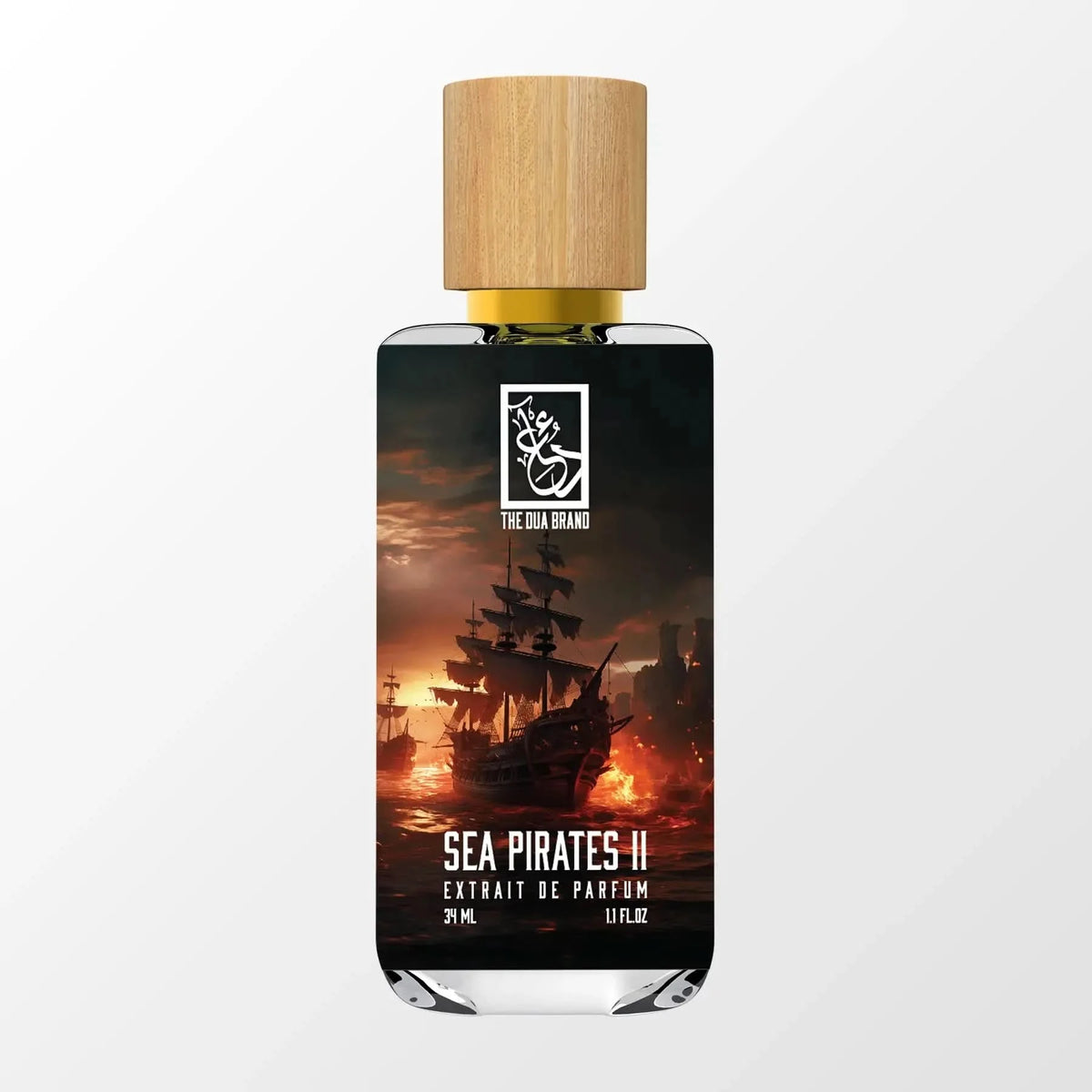 sea-pirates-ii-front