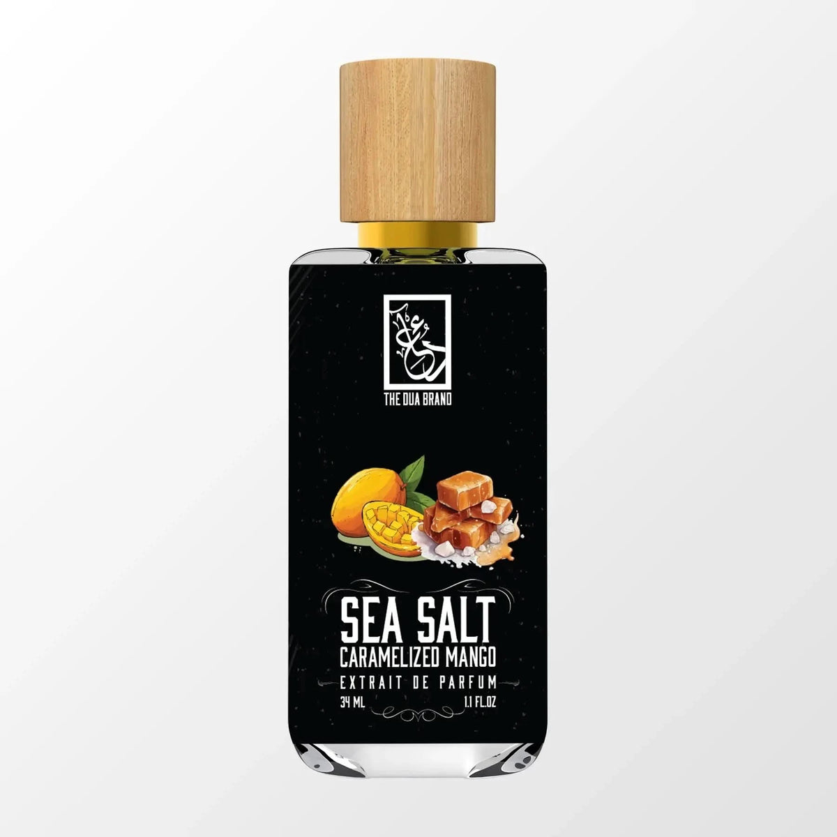 sea-salt-caramelized-mango-front