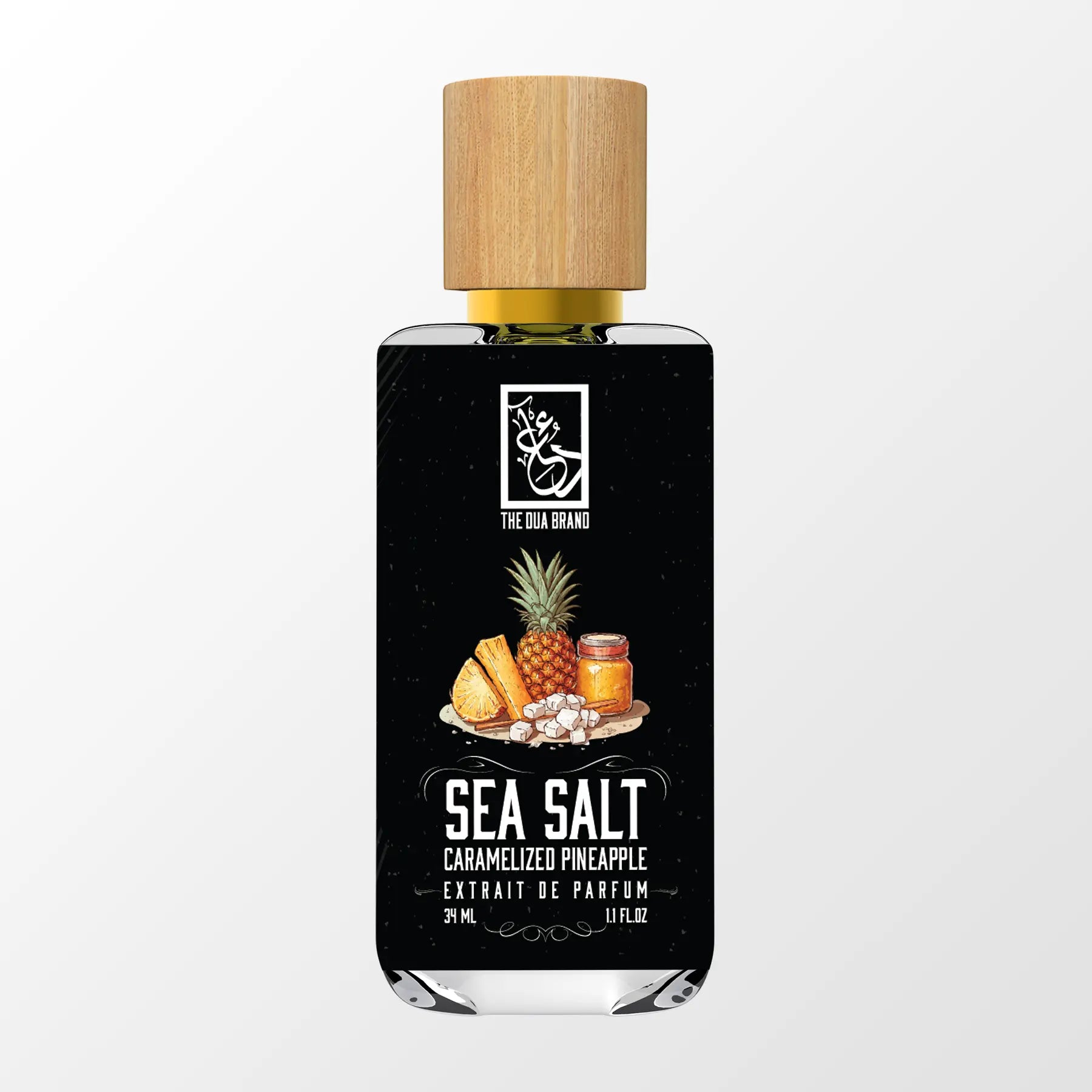 sea-salt-caramelized-pineapple-front