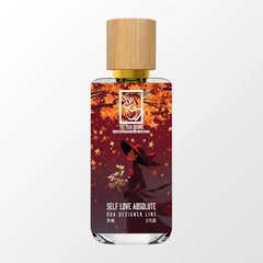 self-love-absolute-front