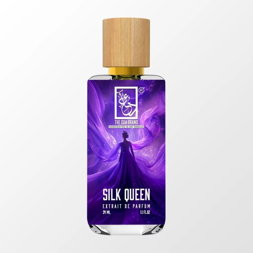 silk-queen-front