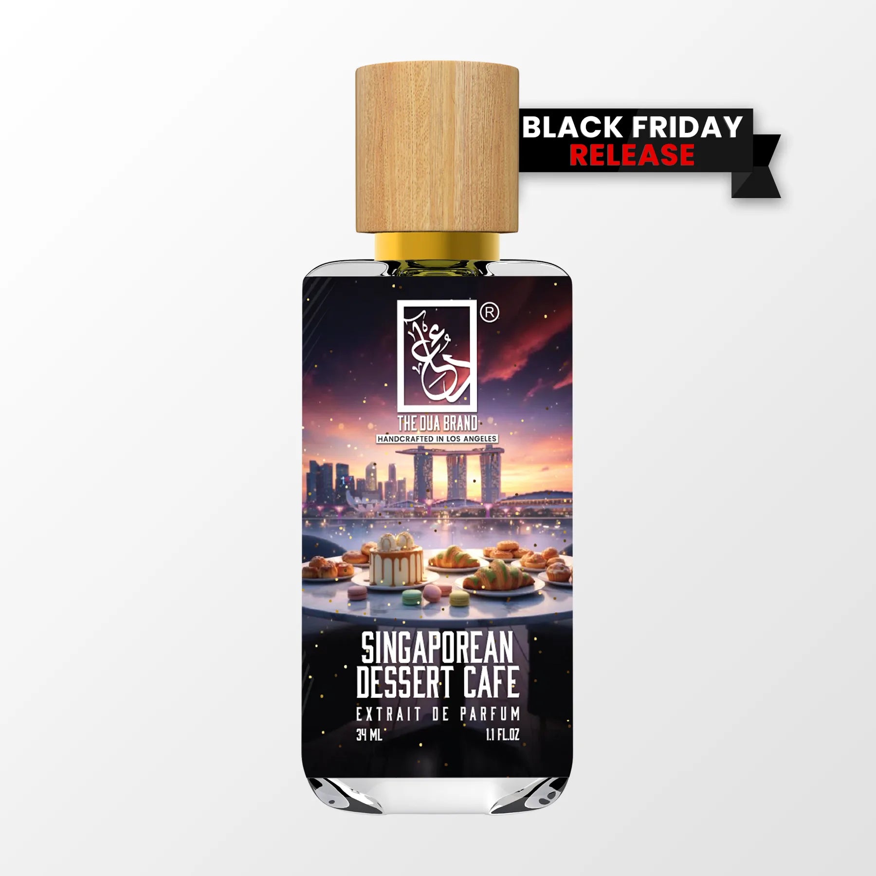 singaporian-dessert-cafe-front