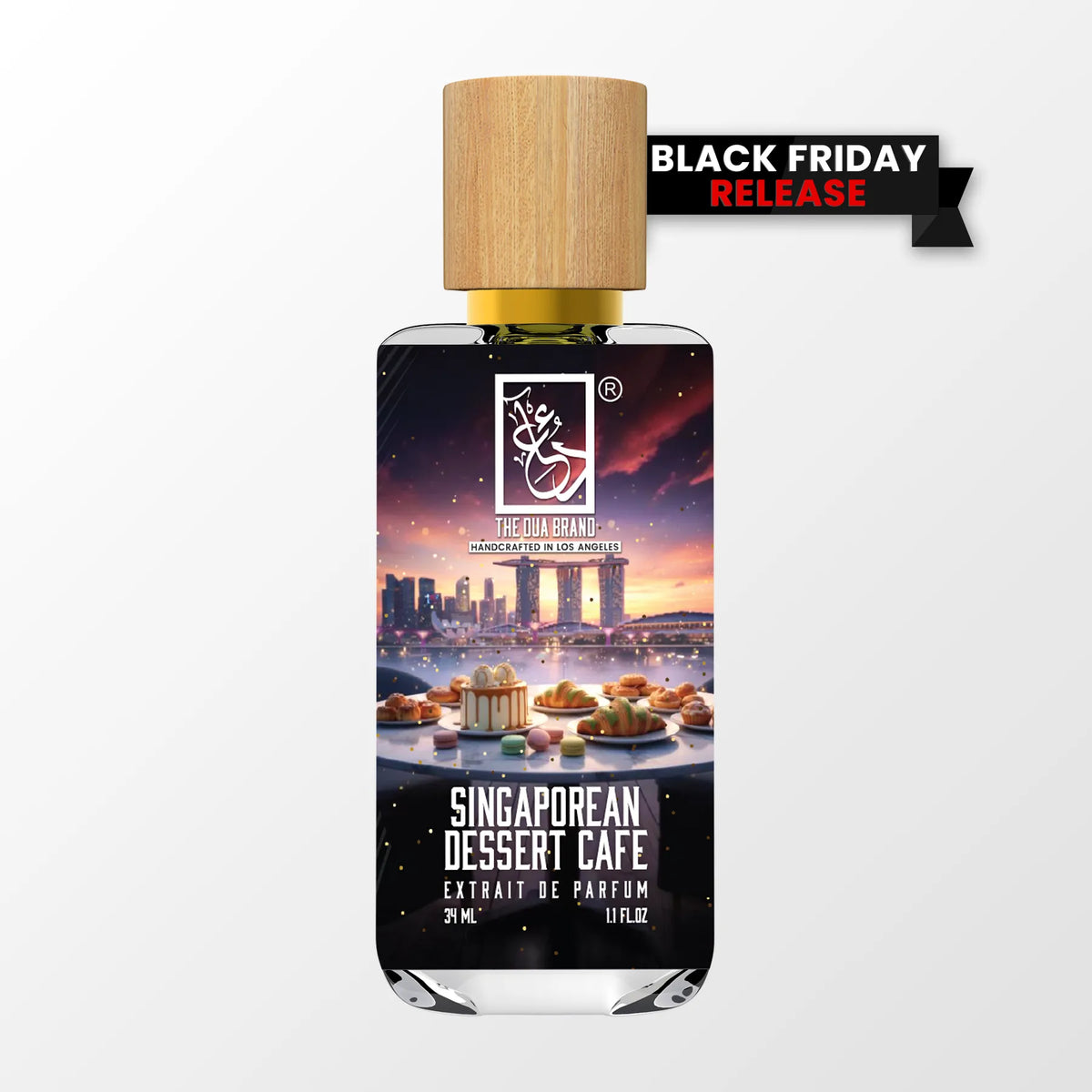 singaporian-dessert-cafe-front