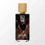 smokey-heart-homme-front