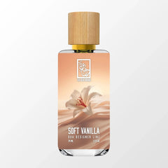 soft-vanilla-front