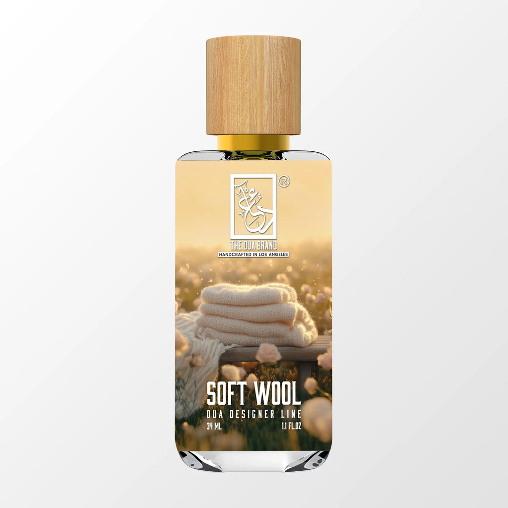 front_SoftWool-01_d5c4e014-