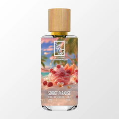 Sorbet-Paradise-Front