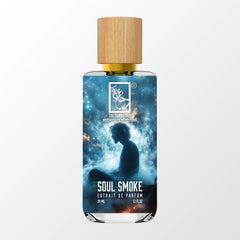Soul Smoke