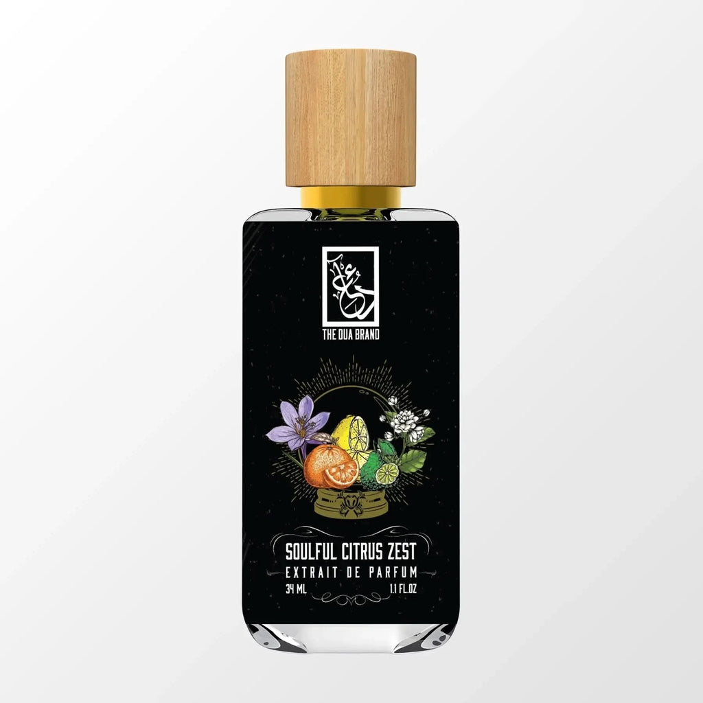 front_SoulfulCitrusZest-