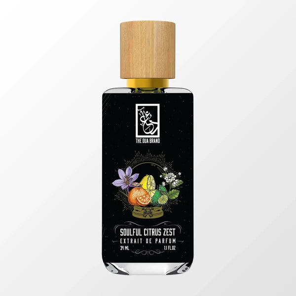front_SoulfulCitrusZest-