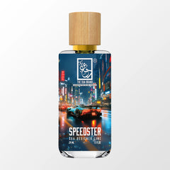 Speedster