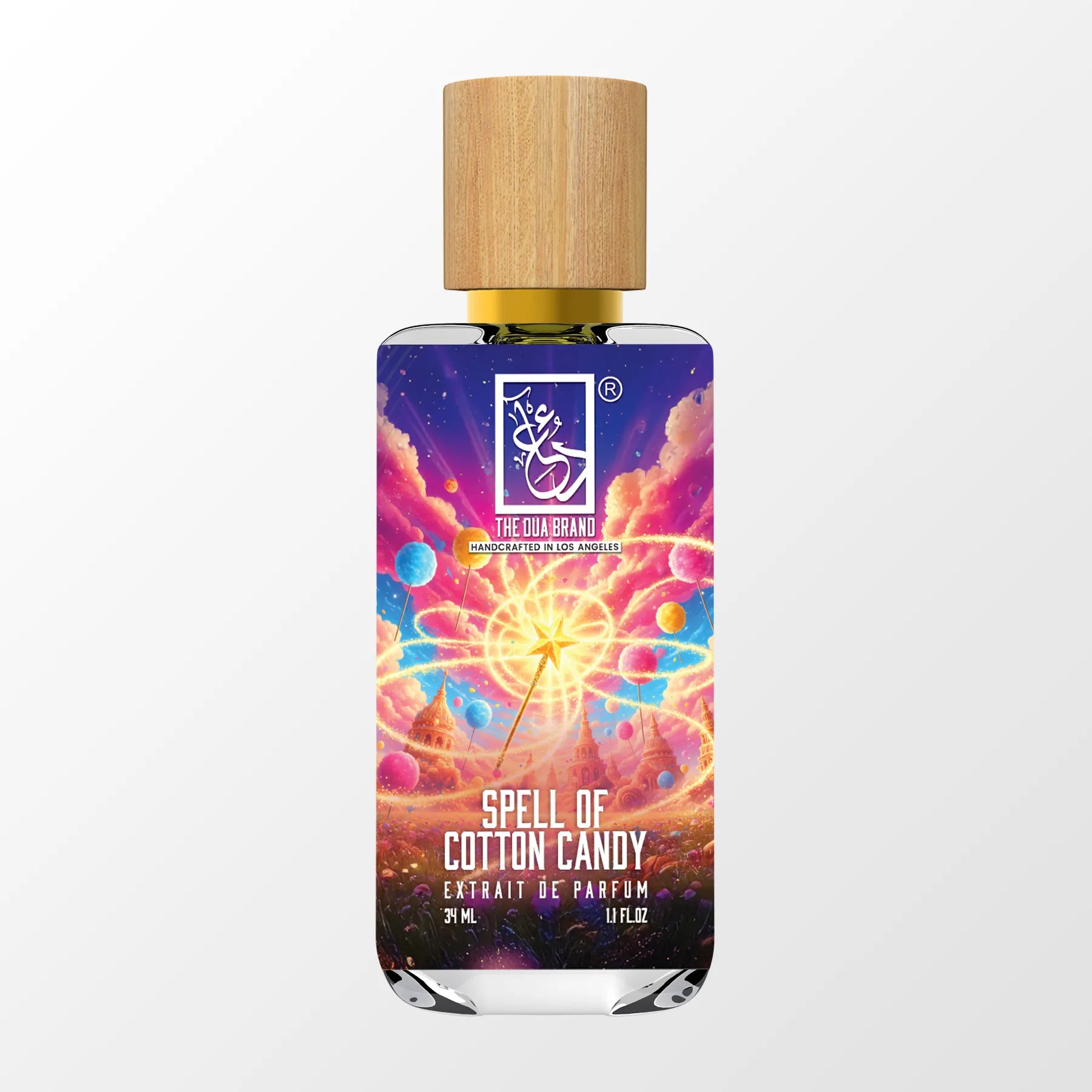 spell-of-cotton-candy-front