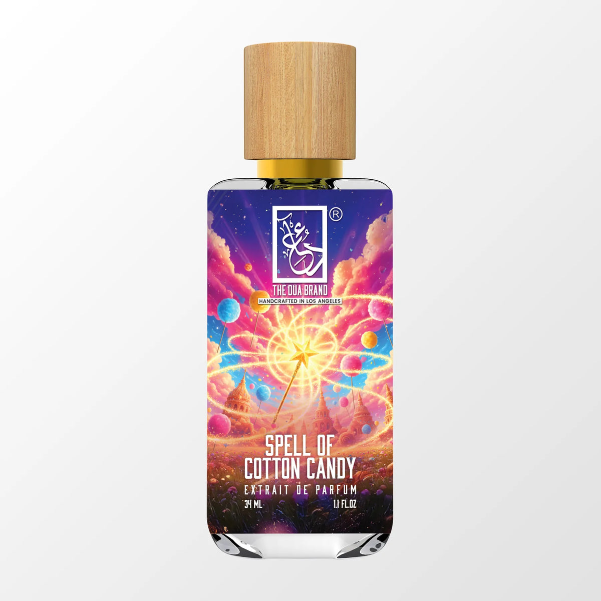 spell-of-cotton-candy-front