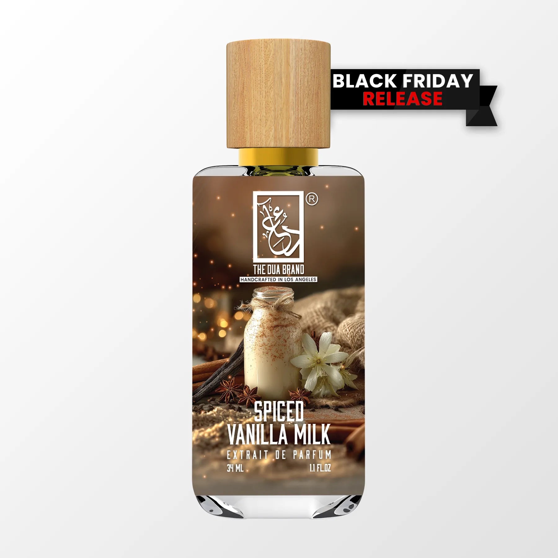 spiced-vanilla-milk-front