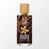 Spiced Vanilla Extrait 21