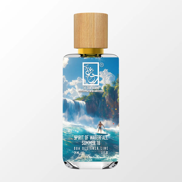 Amazon.co.jp: Aiam Perfume Chapter Chapter 18 Floral Green