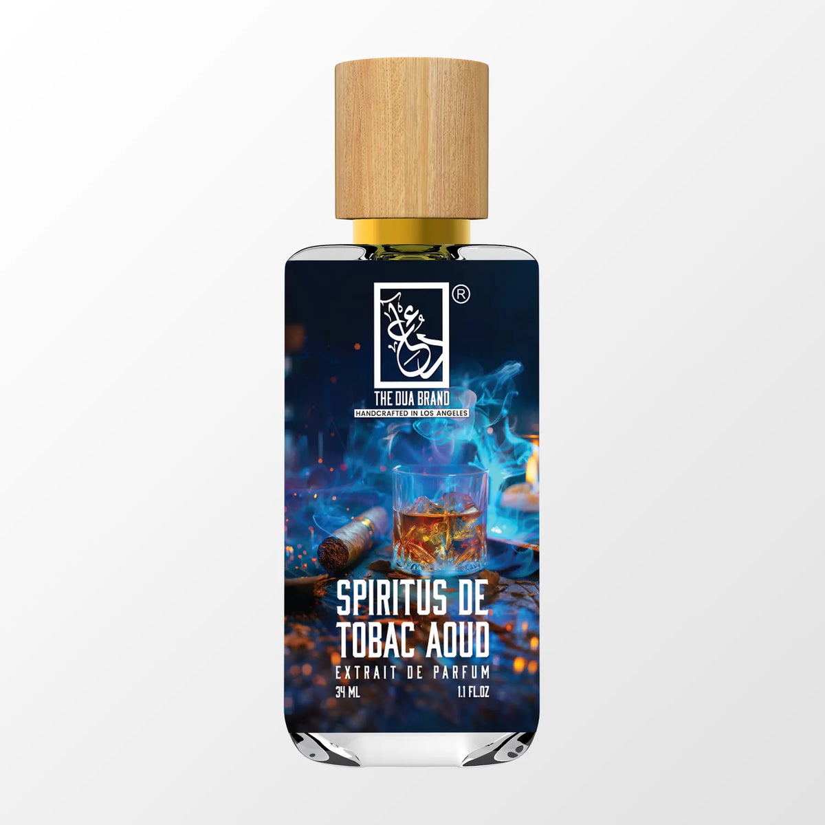 spiritus-de-tobac-aoud-front
