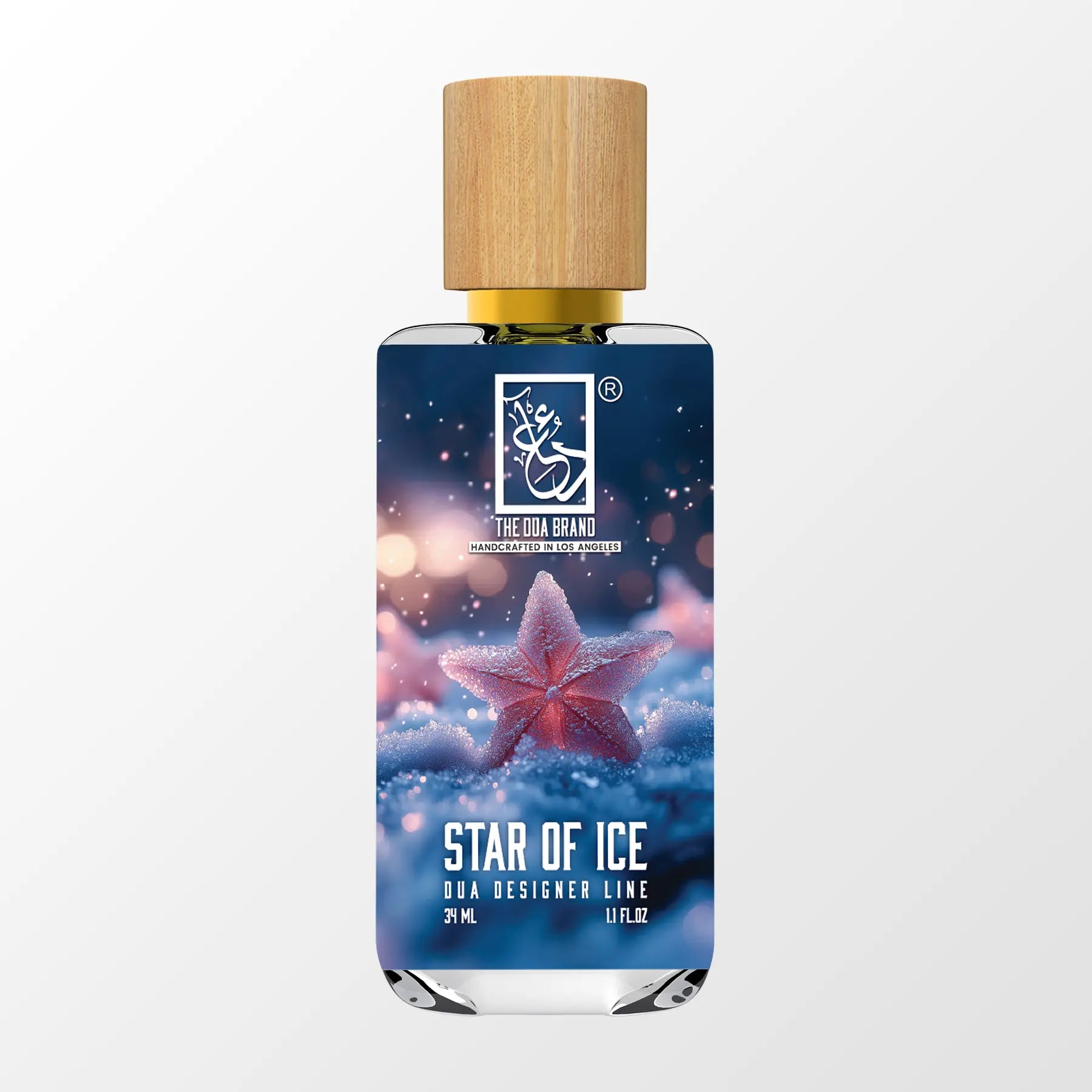 StarOfIce-Front