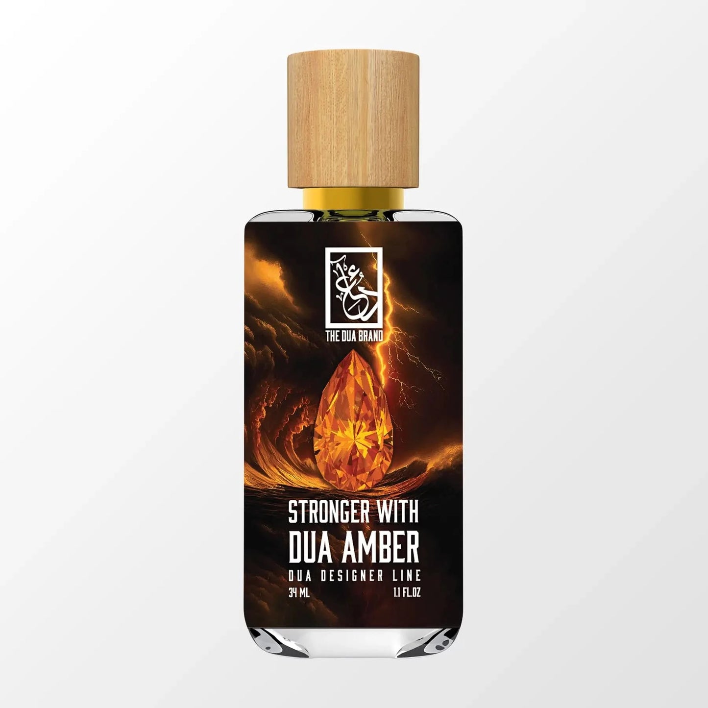 stronger with you tobacco dupe Fragrance World Proud Of Absolute Fragrance Review As it matures Stronger with You Tobacco by