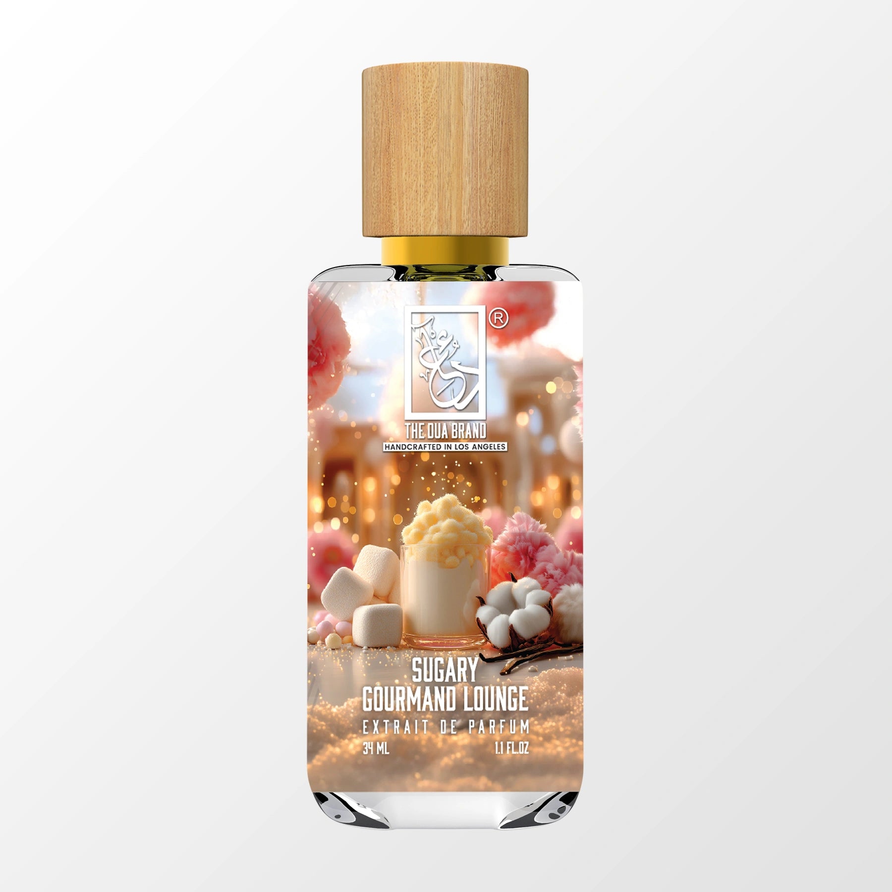 sugary-gourmand-lounge-Front