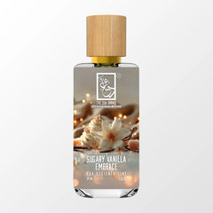 sugary-vanilla-embrace-front