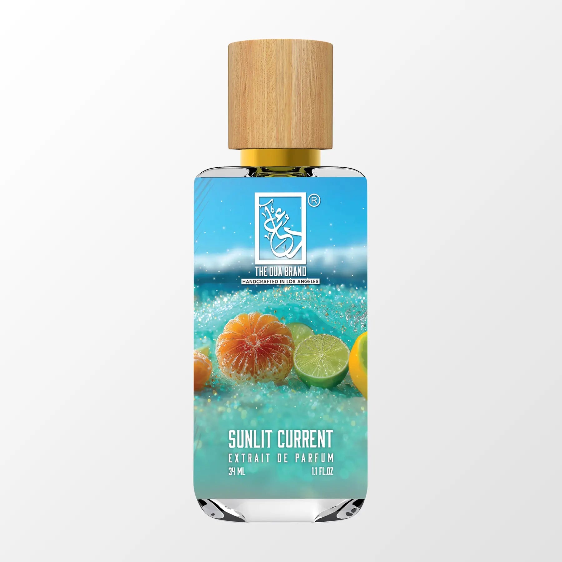 sunlit-current-front
