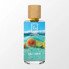 sunlit-current-front
