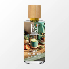 tangy-matcha-latte-Front