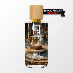 temple-of-oud-essence-front