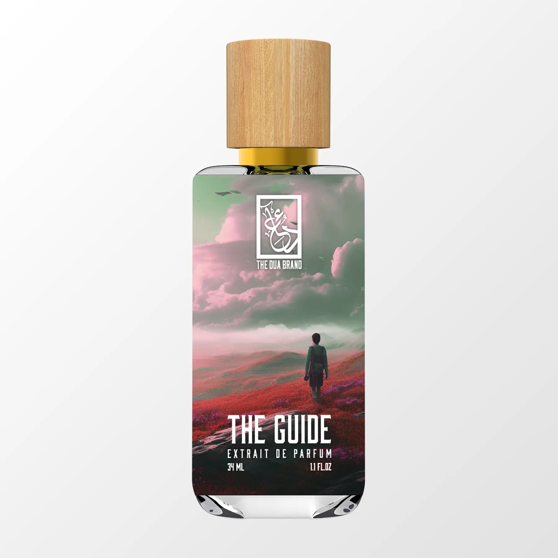 the-guide-front