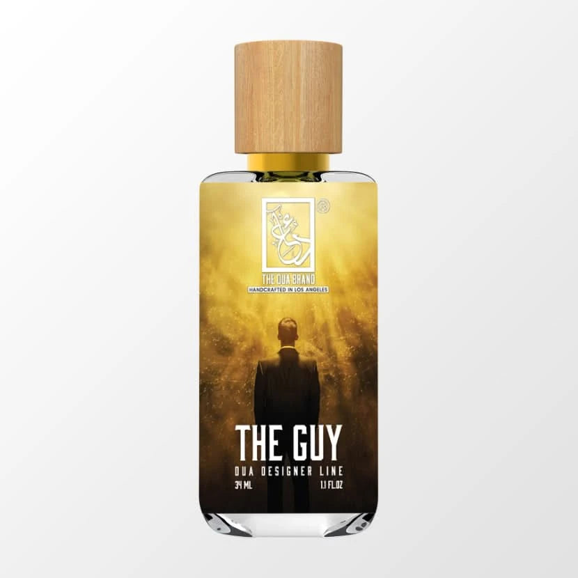 the-guy-front