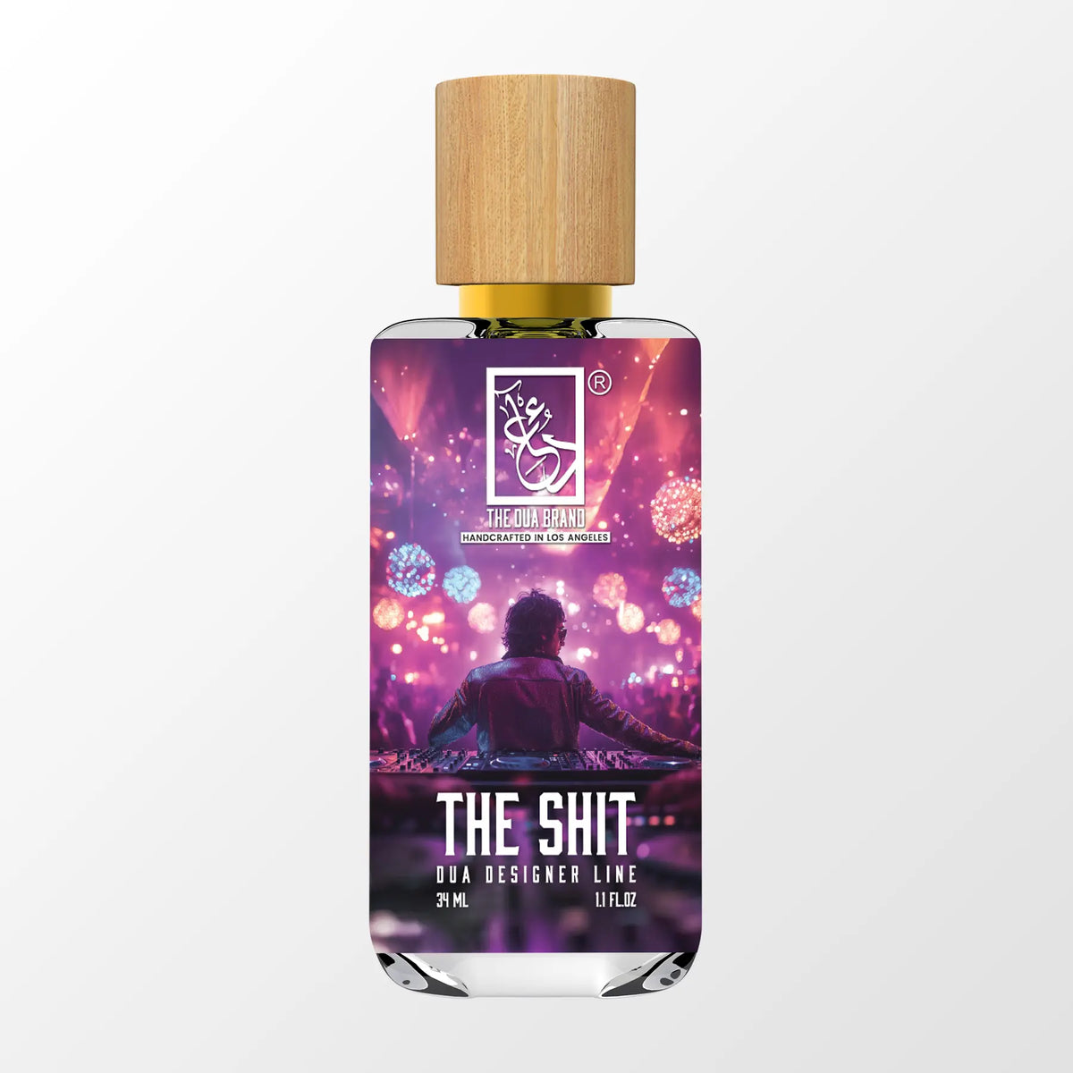The Shit