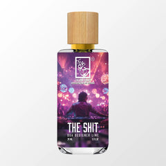 The Shit