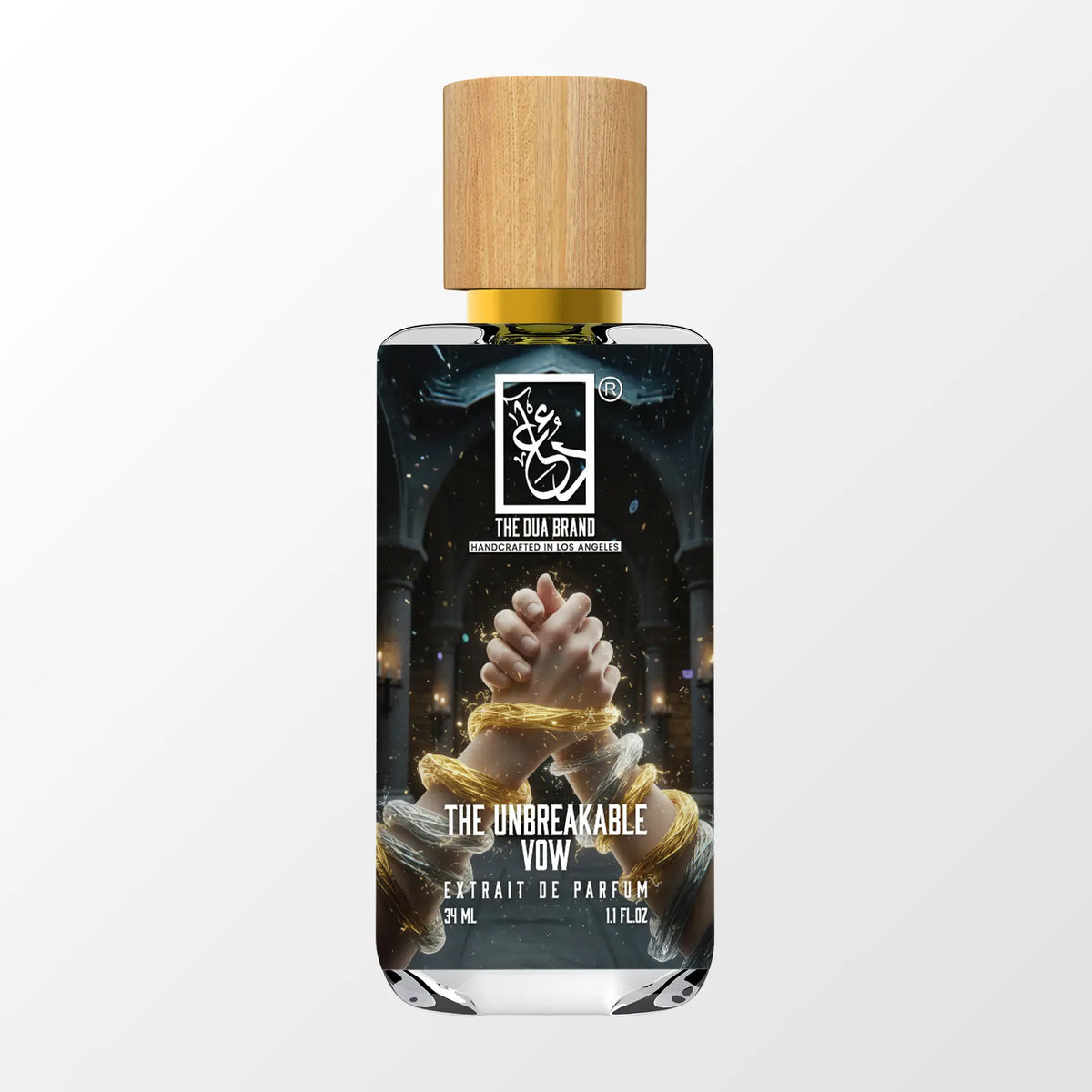 the-unbreakable-vow-front