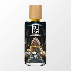 the-unbreakable-vow-front