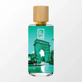 The Village Of Green