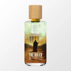 The Ruler