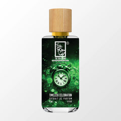 timeless-celebration-front