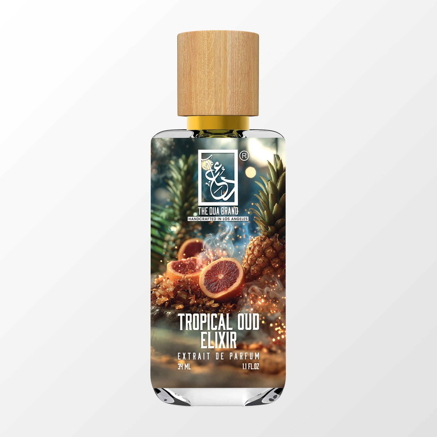 tropical-oud-elixir-front