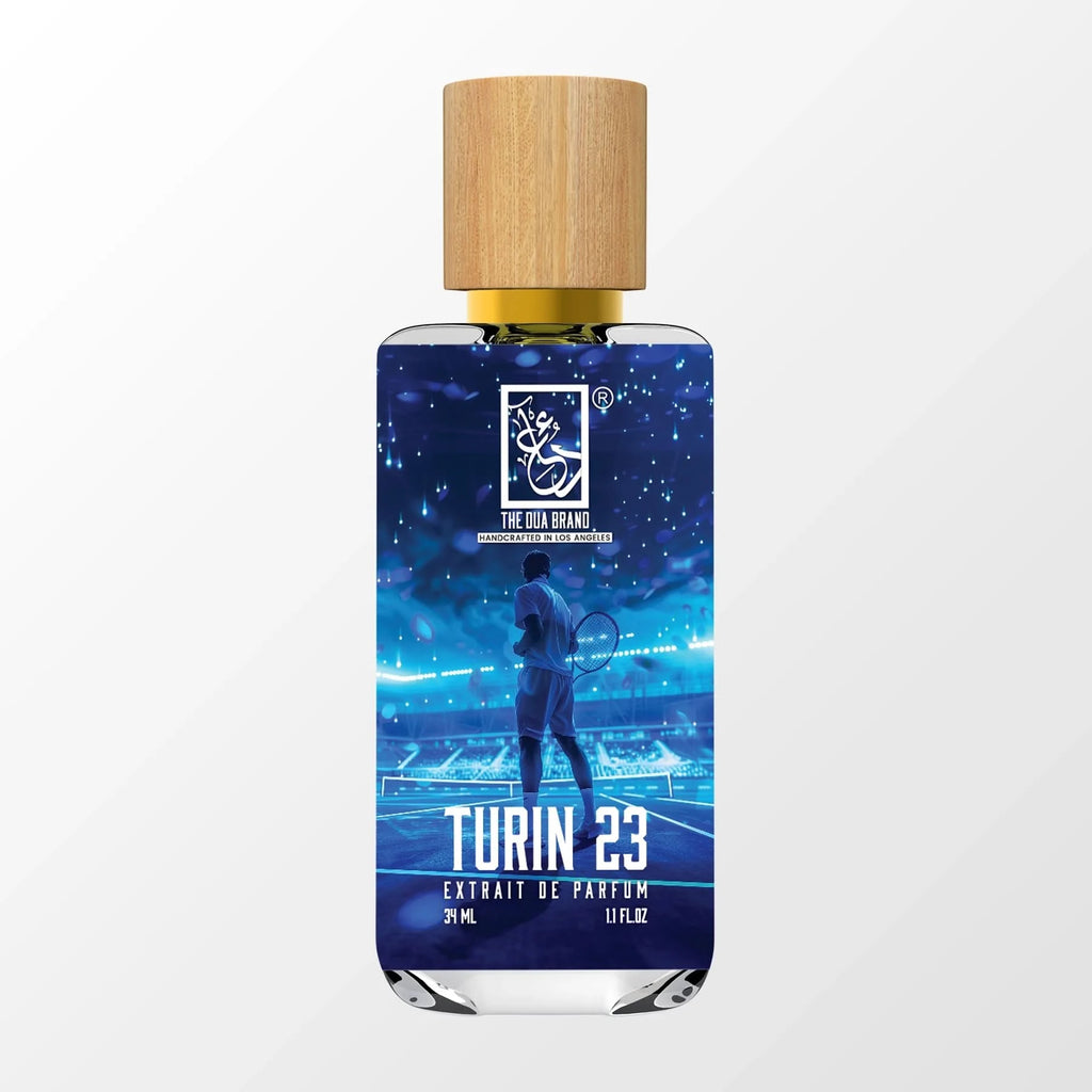 front_Turin23-01-01_1024x1024.