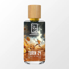 Turin 24