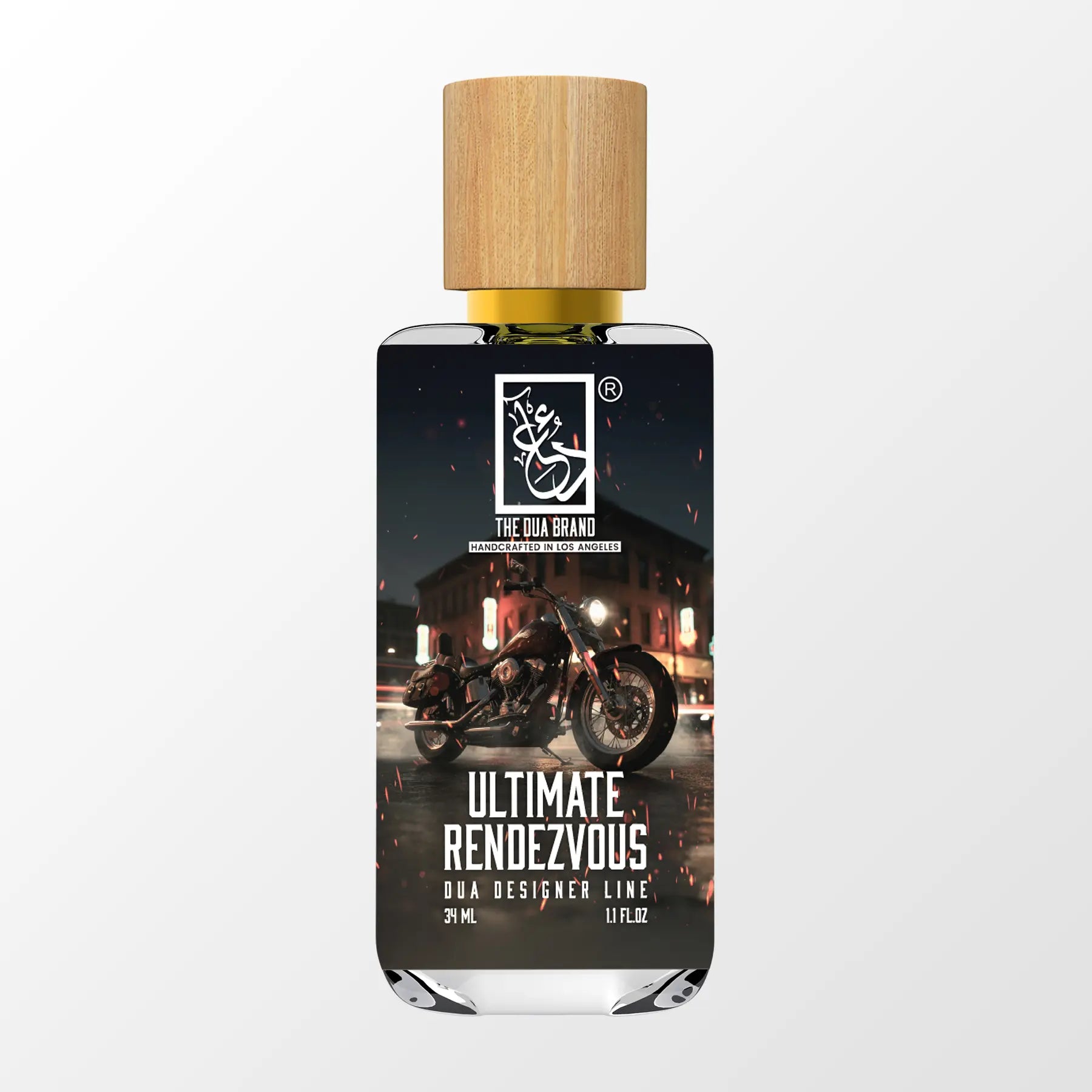 ultimate-rendezvous-front