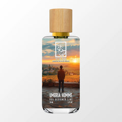 Umbria Homme